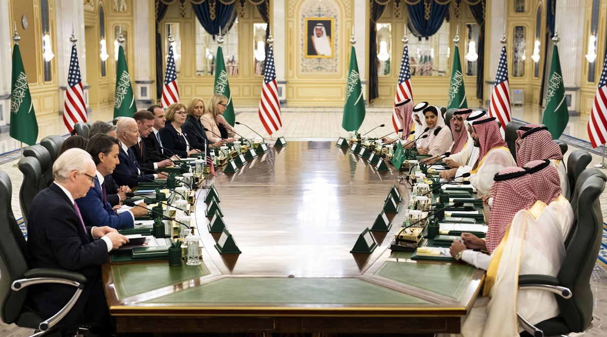 a-secret-deal-wishful-thinking-how-the-us-saudi-relationship-ruptured