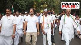 Udit Raj Main no alt set