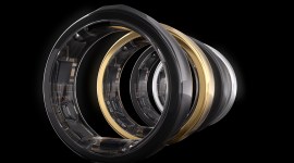 Ultrahuman M1 | Ultrahuman Ring