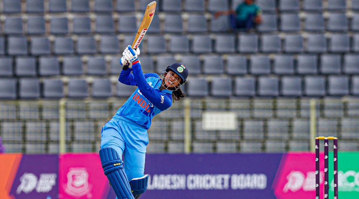 india-beat-bangladesh-by-59-runs-in-women-s-asia-cup