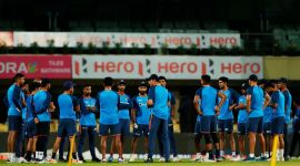 IND vs SA, SA vs IND, IND vs SA 2nd ODI, Preview 2nd IND vs SA ODI, Shardul Thakur, T20 world Cup