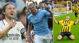 While you were asleep