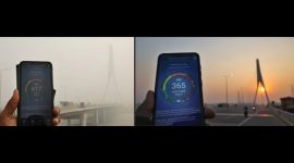 delhi diwali air quality