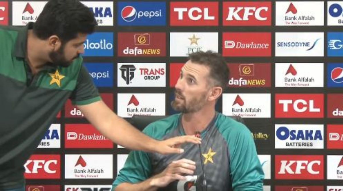 they-send-me-when-we-get-beaten-badly-pakistan-bowling-coach-shaun-tait-says-in-post-match-press-conference