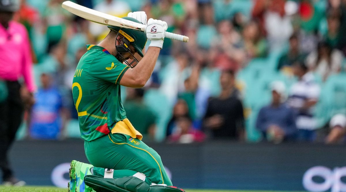 t20-world-cup-109-for-rossouw-101-for-bangladesh-104-run-win-for-south-africa