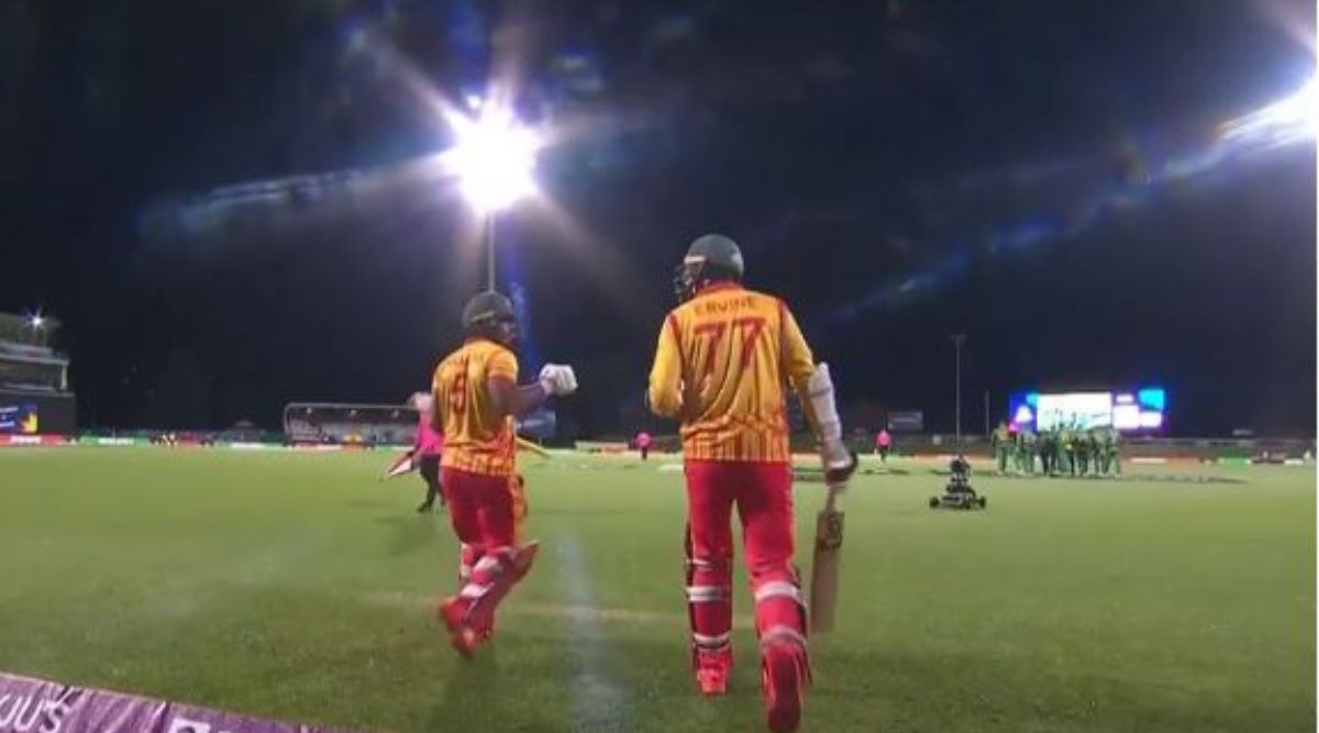 it-was-ridiculous-zimbabwe-coach-david-houghton-hits-out-at-umpires-for-allowing-zim-vs-sa-match-to-continue-in-rain