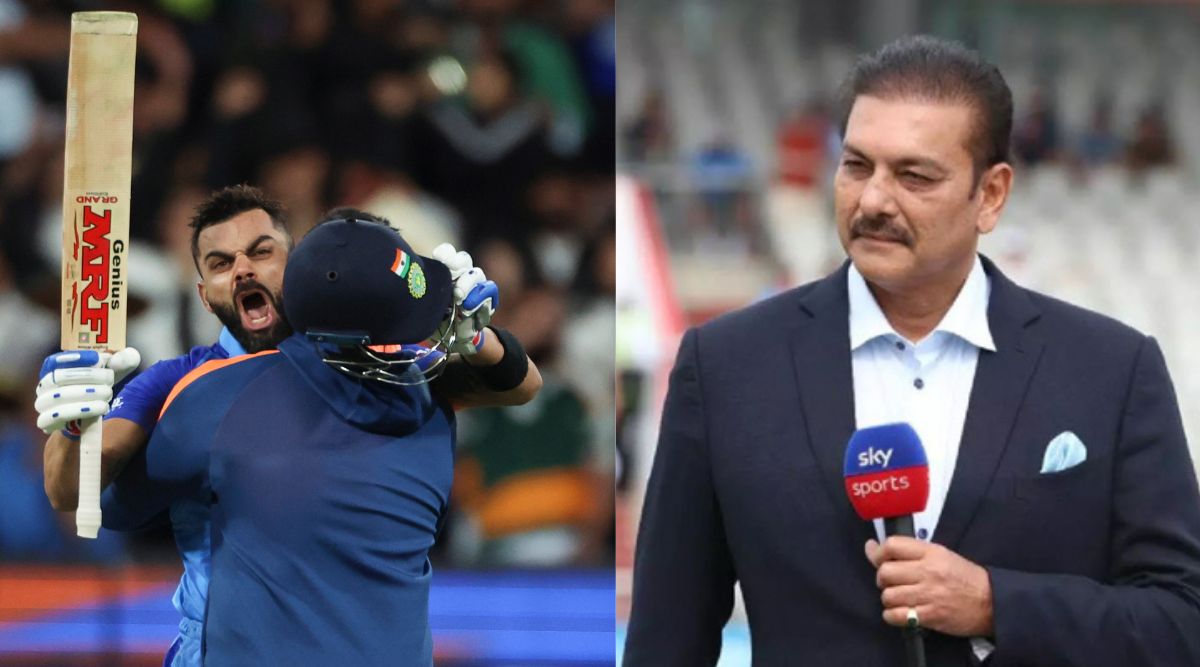 ravi-shastri-speaks-exclusively-to-the-indian-express-media-and-critics-have-put-enough-pressure-on-virat-kohli-chup-kar-diya-na-sabko