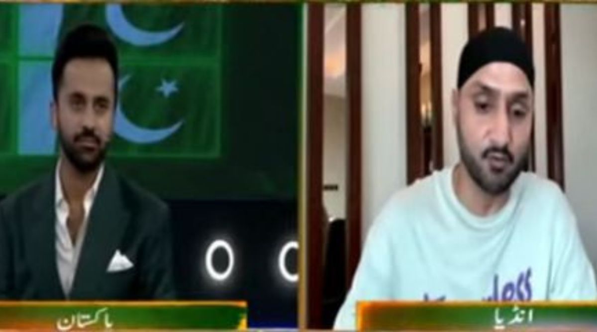 harbhajan-singh-to-pakistan-anchor-if-you-feel-you-don-t-want-to-come-to-india-please-don-t-who-is-asking-you