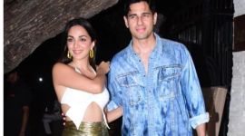 sidharth, kiara