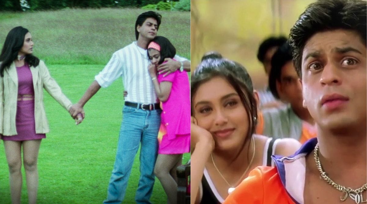 Kuch kuch hota hai full movie free download online 360p