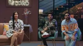 katrina kaif, ishaan khattar, siddhant chaturvedi