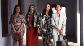 Untitled design – 2022-10-21T025616.155 four more shots please