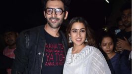 sara ali khan, kartik aaryan