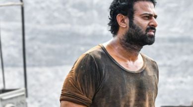 prabhas