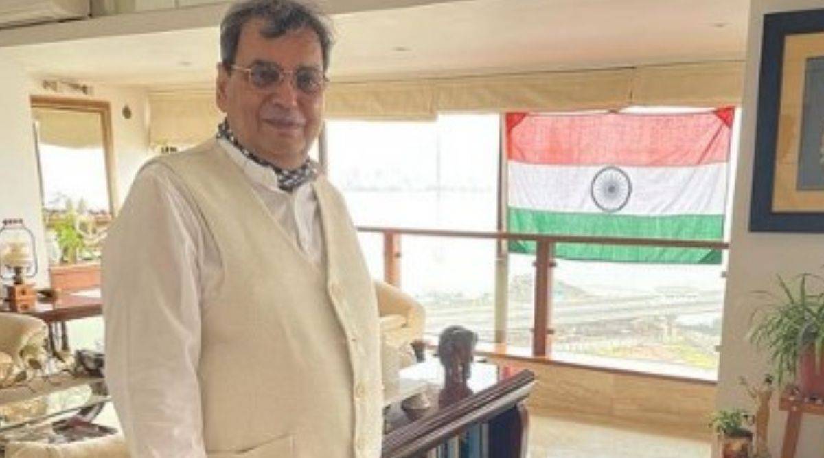 Subhash Ghai: ‘The biggest hit will eventually become your enemy’