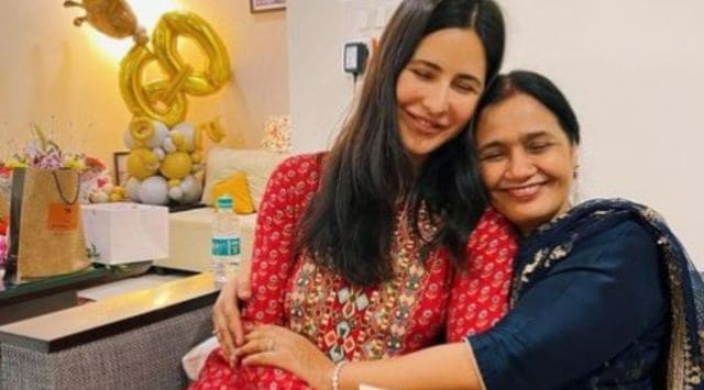 katrina kaif, vicky kaushal