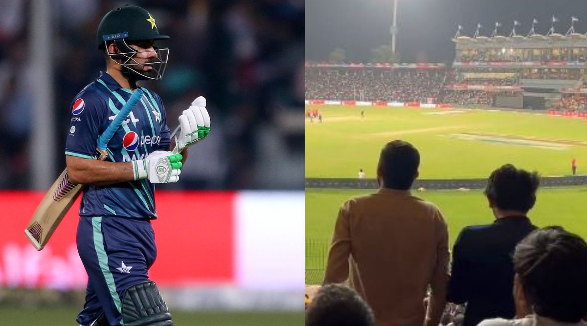khushdil-shah-called-out-by-fans-as-parchi-player-opener-imam-ul-haq-requests-fans-not-to-use-the-term