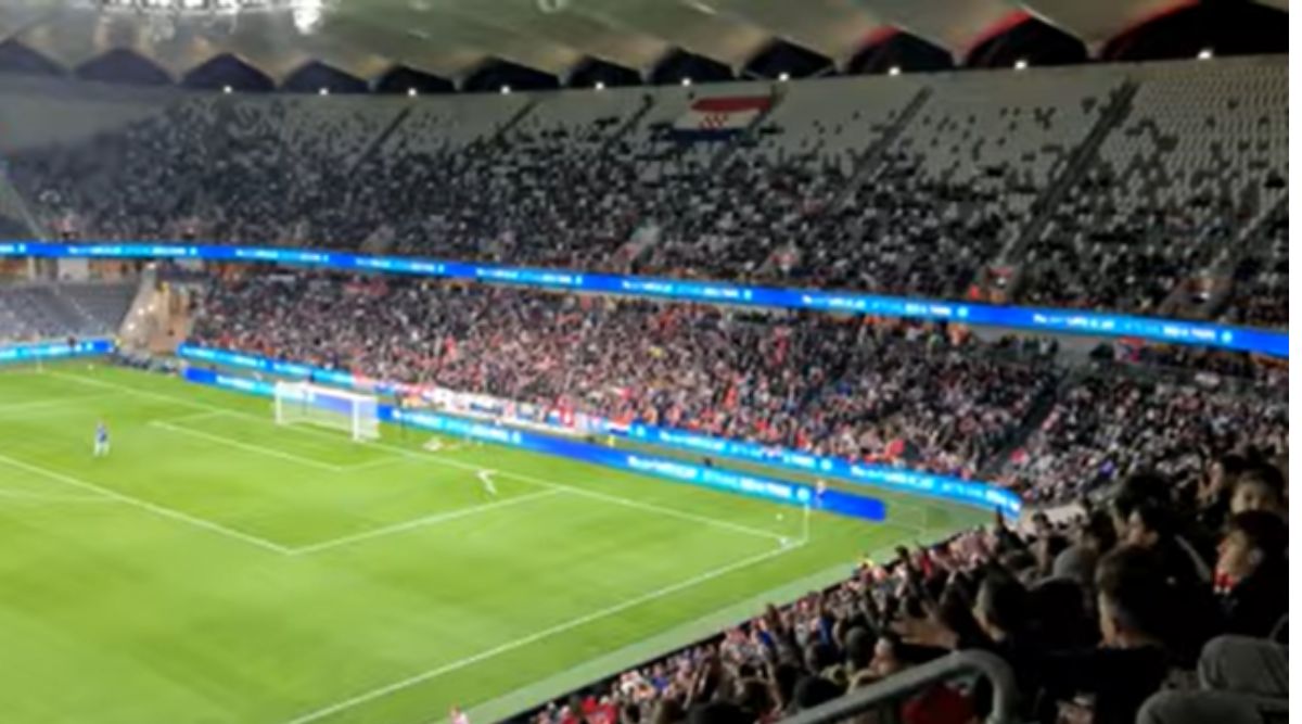 pressure-mounts-on-football-australia-to-ban-horrendous-sydney-fans-for-making-nazi-salutes