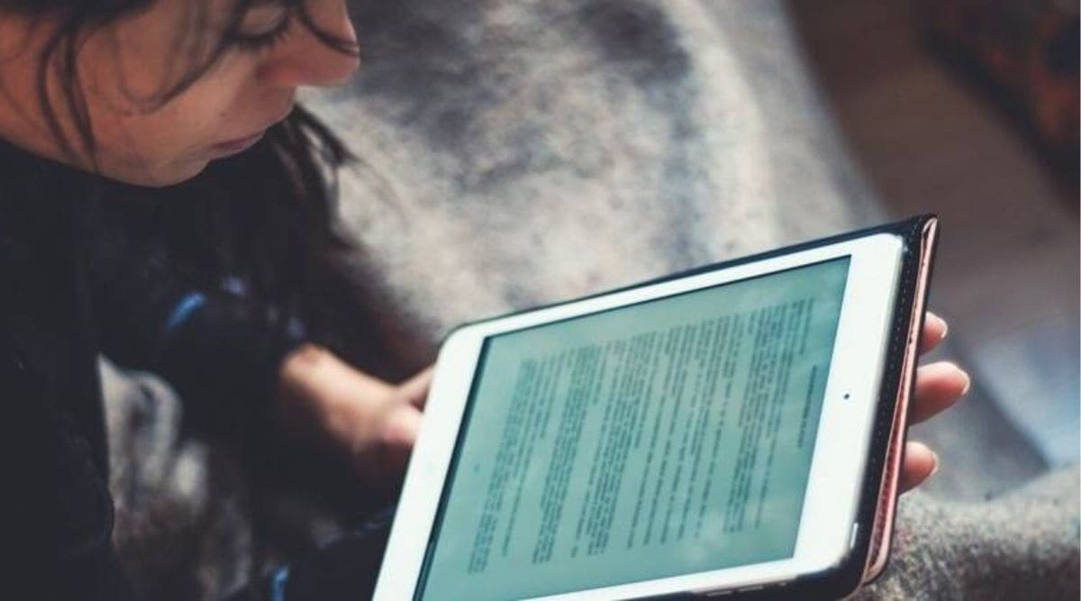 Teach with tech, teach for tech, National Education Policy 2020, NEP