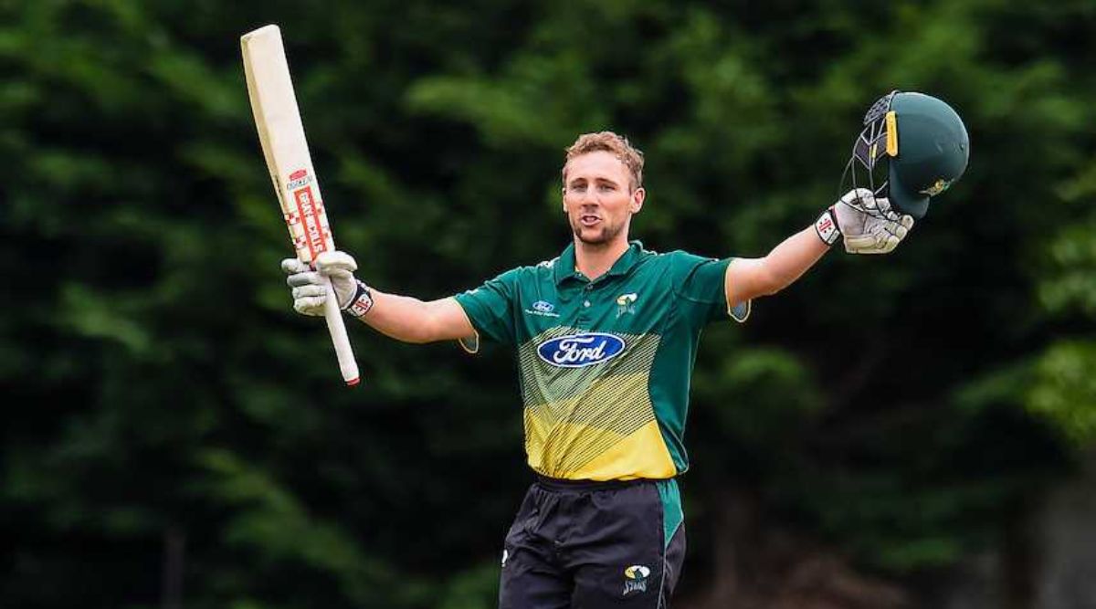 dane-cleaver-replaces-injured-daryl-mitchell-in-new-zealand-s-squad-for-tri-series