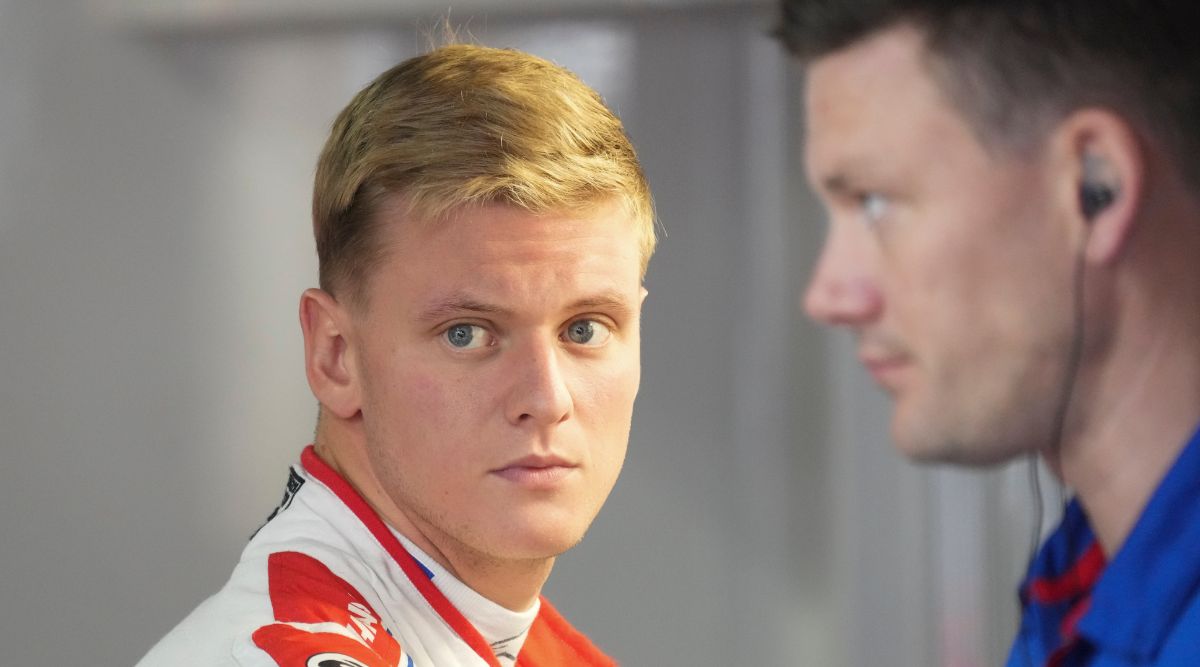 i-would-be-surprised-if-that-was-the-case-mick-schumacher-denies-suzuka-crash-cost-him-2023-contract