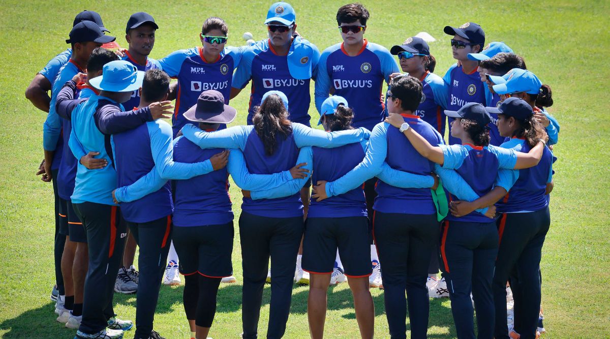 india-vs-bangladesh-women-s-asia-cup-t20-live-cricket-streaming-when-and-where-to-watch-ind-vs-ban-t20-match
