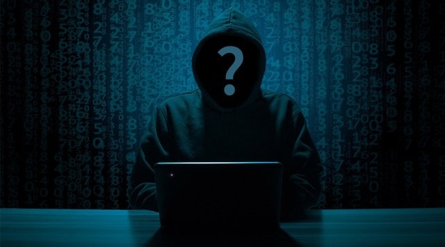 Up malicious websites