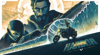 Valorant, Harbor, Harbor Valorant, Valorant indian agent, Valorant game, Valorant india, Harbor indian agent Valorant