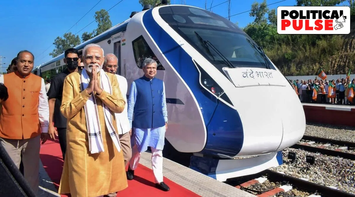 politics-on-tracks-the-launch-of-vande-bharat-train-routes-and-india-s-busy-election-calendar