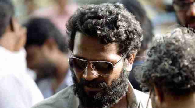 Vetrimaaran opens up about Pan-Indian films