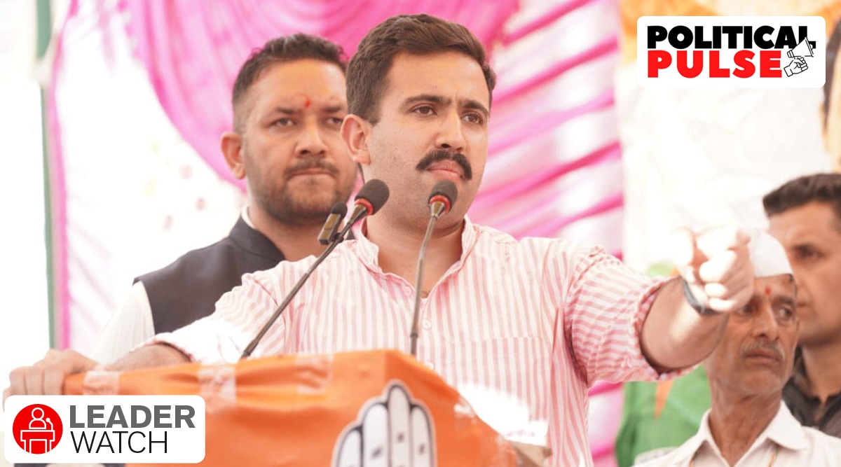 vikramaditya-singh-the-prince-carrying-congress-s-hopes-in-himachal-elections