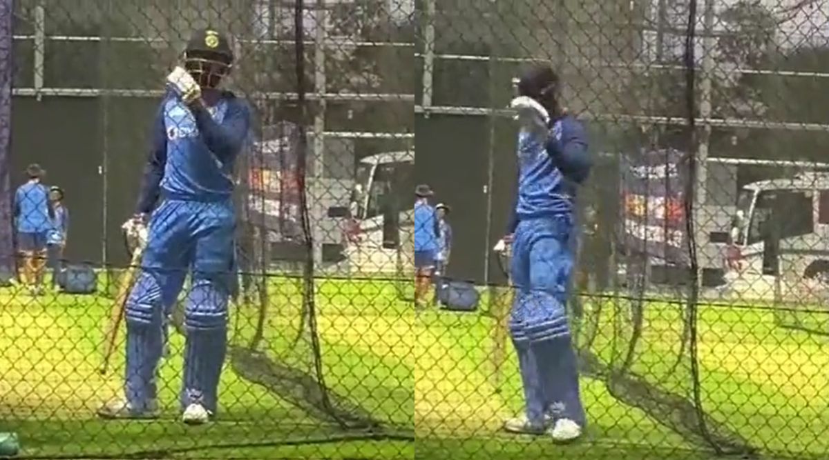 yaar-practice-ke-time-bolo-mat-distraction-hoti-hai-virat-kohli-requests-fans-to-keep-it-low-during-net-session