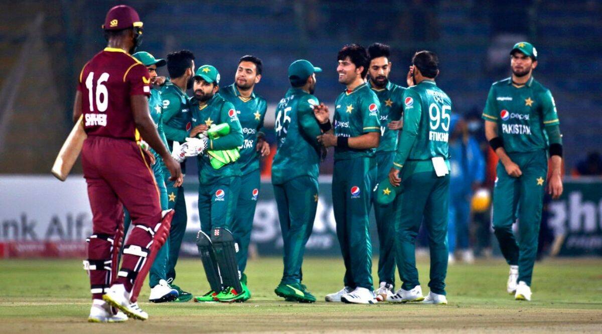 pcb-reschedules-t20-series-against-west-indies-to-2024