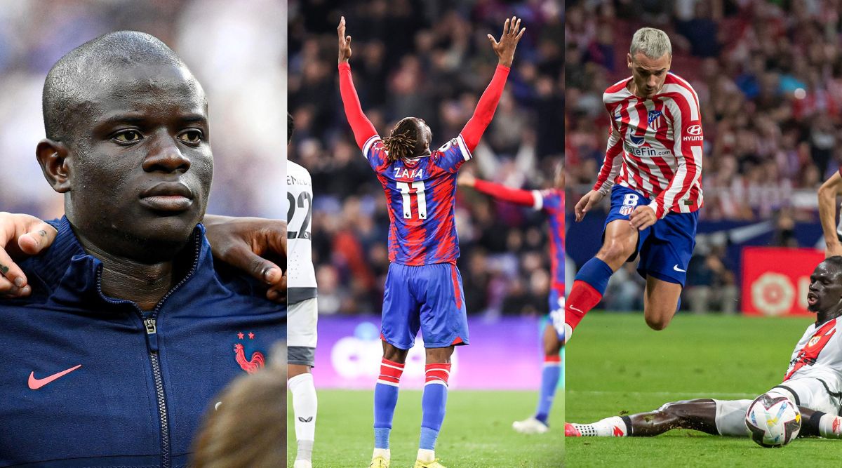 while-you-were-asleep-n-golo-kante-ruled-out-for-four-months-crystal-palace-enter-pl-top-10-and-amp-atletico-drop-points-at-home
