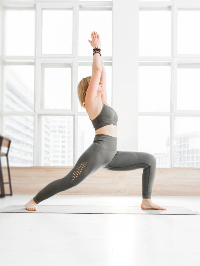 bestyoga post today! by @jl.yoga . ✏️POSE BREAKDOWN(2/3)📚  #pinchamayurasana #scorpionpose This is an advance… | Yoga help, Yoga  postures, Yoga poses for beginners
