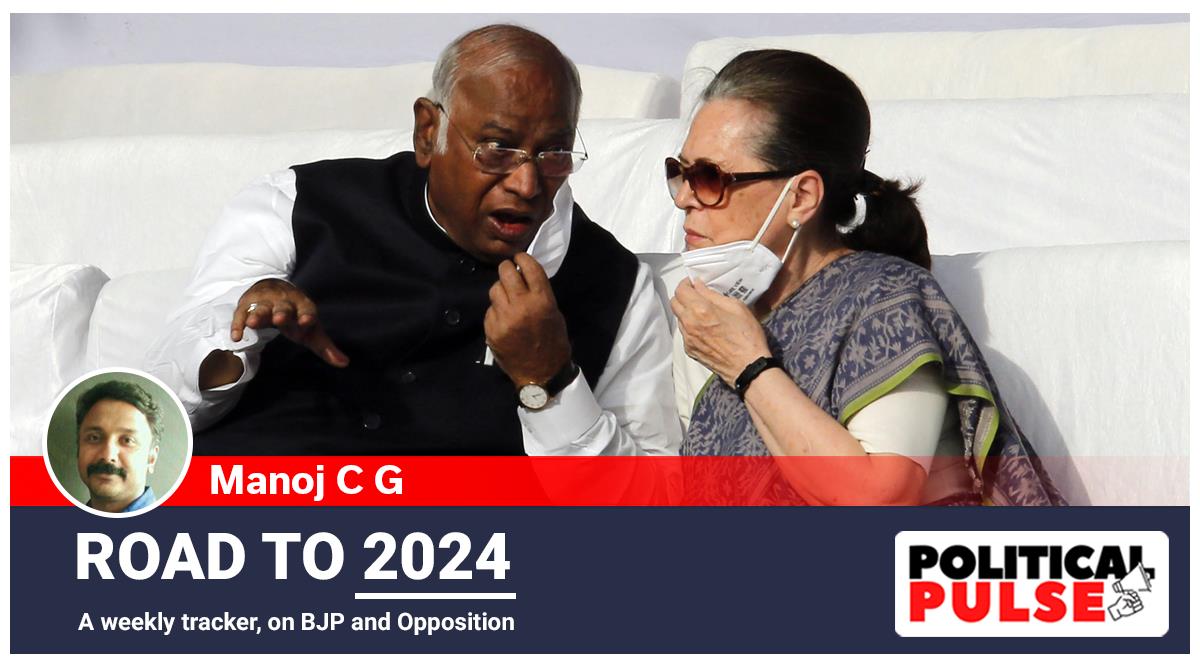road-to-2024-or-a-sonia-gandhi-moment-from-1998-as-kharge-takes-over-as-congress-chief-tomorrow