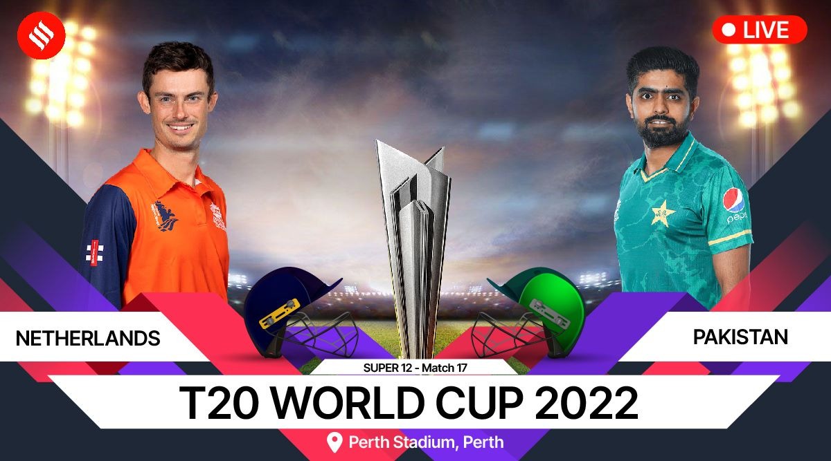 pakistan-vs-netherlands-live-cricket-score-t20-world-cup-2022-pakistan-to-face-dutch-challenge-at-perth