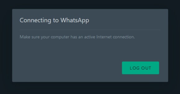 WhatsApp Down in Pakistan  Users complain of disruption in services - 98