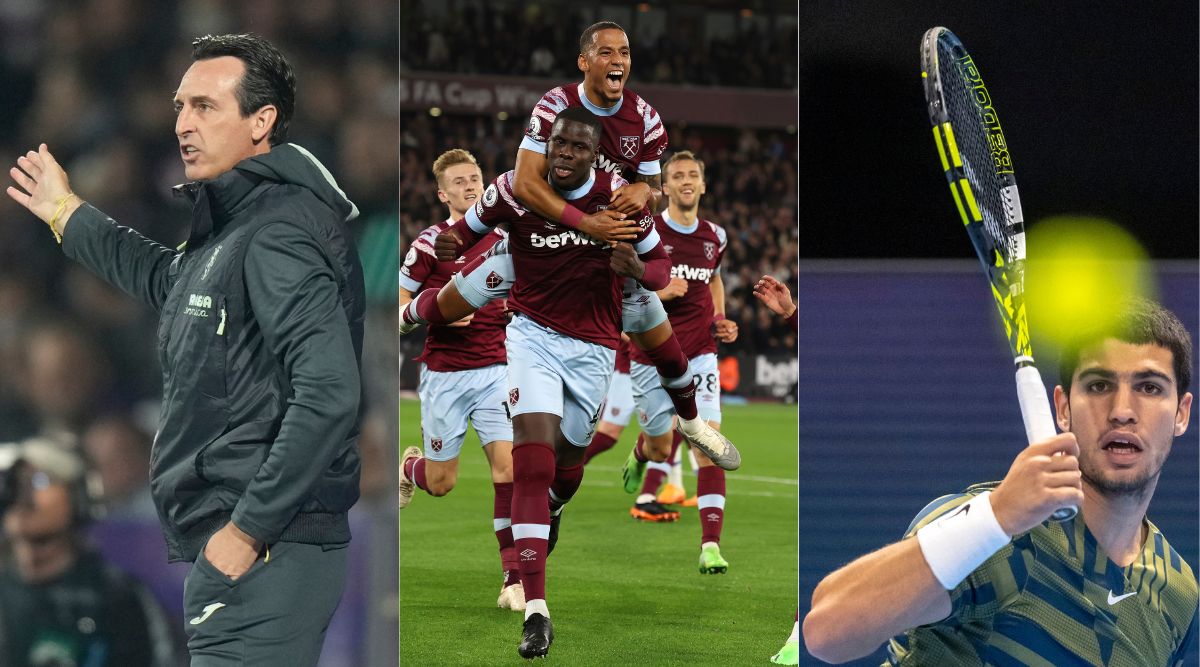 while-you-were-asleep-emery-replaces-gerrard-as-aston-villa-new-head-coach-west-ham-beat-bournemouth-2-0-alcaraz-rallies-to-win-at-swiss-indoors