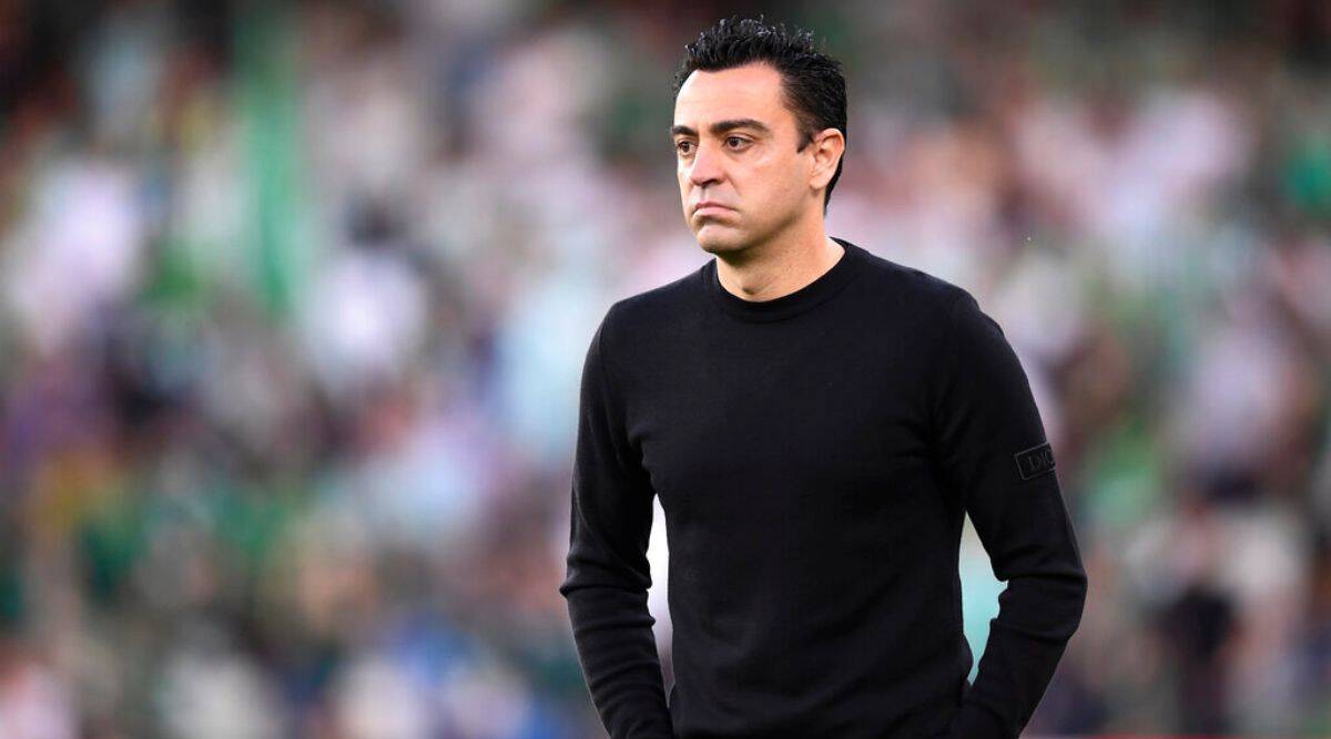 el-clasico-against-real-a-chance-for-barca-to-bounce-back-says-xavi
