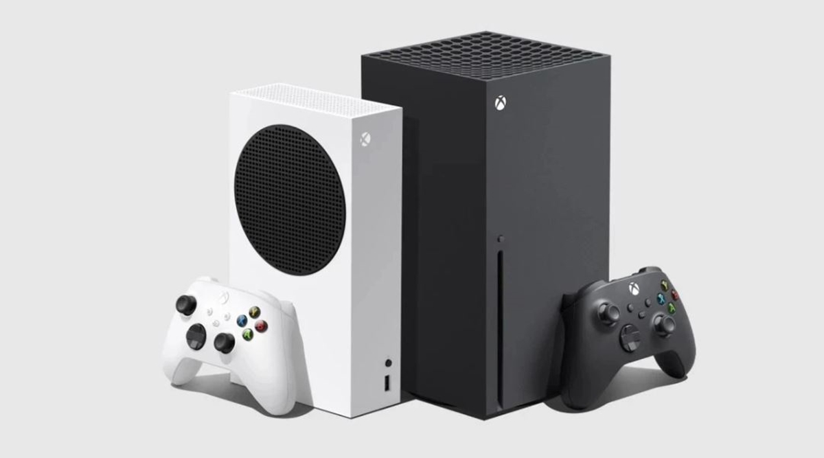 Head of Xbox teases devoted cloud gaming {hardware}