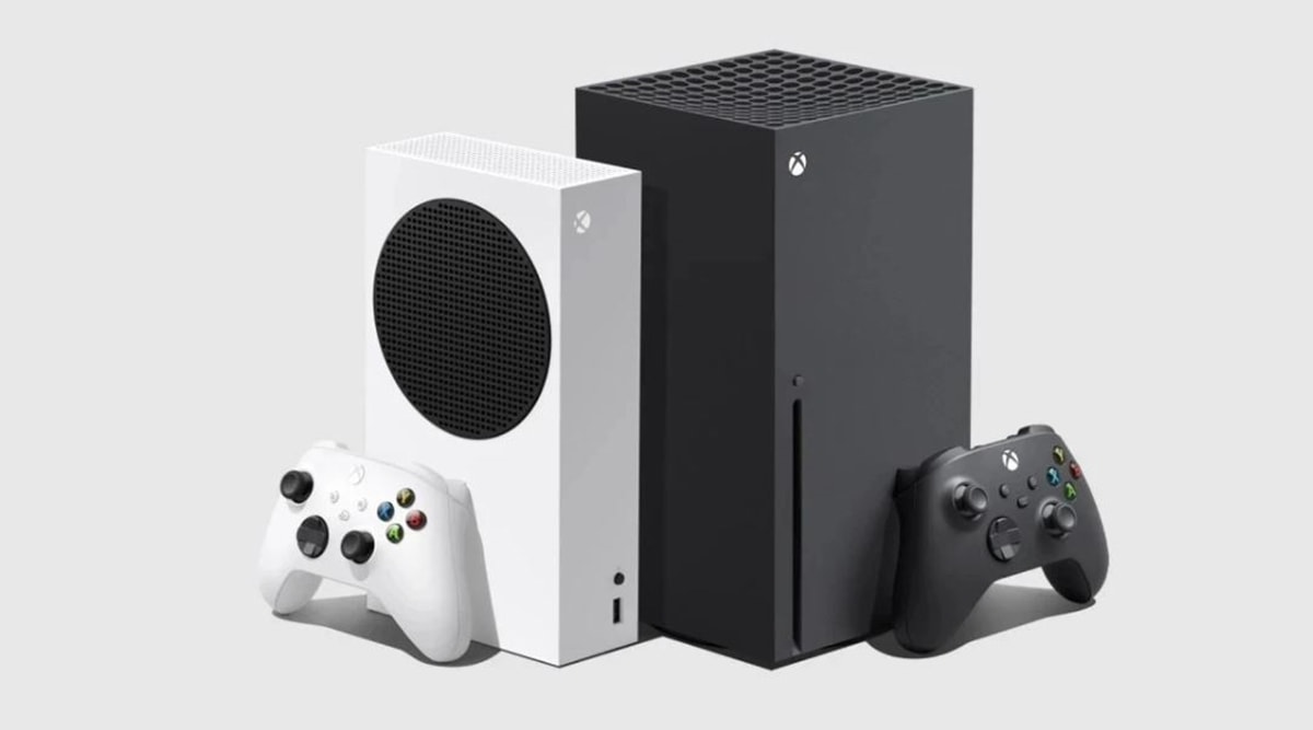 Microsoft's Xbox launches division to create cloud-native games - DCD