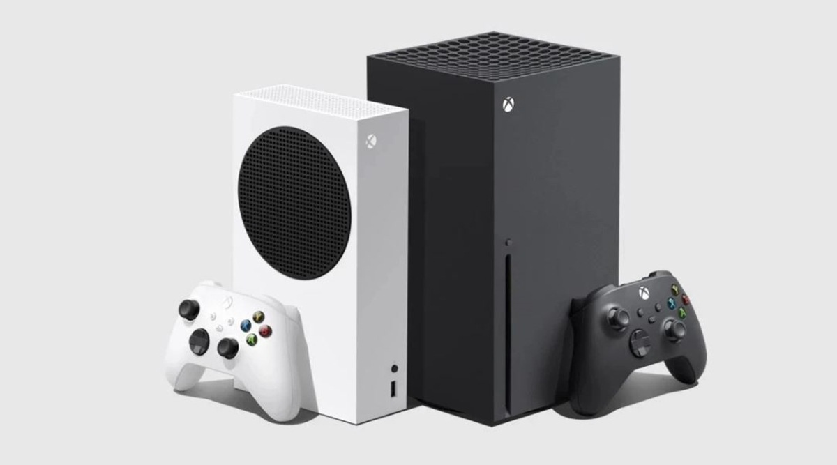 Xbox Streaming device, Codename Keystone, Xbox Keystone