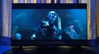 Xiaomi smart tv X50, Xiaomi smart TV, xiaomi TV,