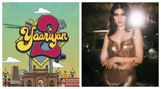 Yaariyaan 2