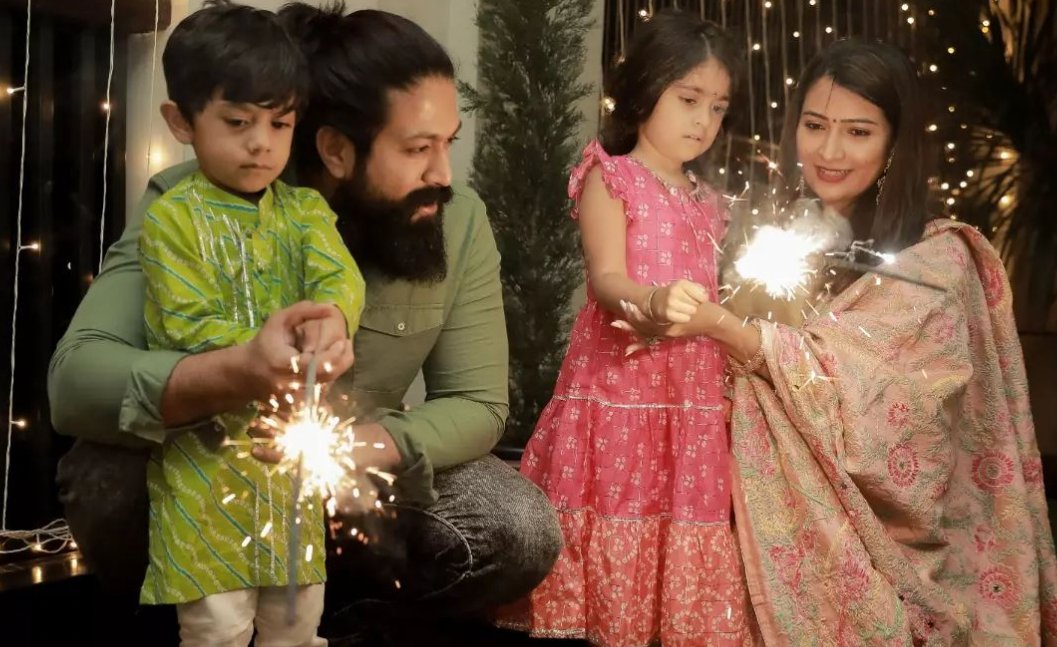 yash-shares-diwali-pictures-with-family-moments-that-matter-the-most