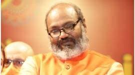 Indian Exoress Yati Narsinghanand, Yati violence, Yati politics, Yati priest, Yati Ghaziabad, Indian Express communal violence, Yati out on bail, Yati surrenders