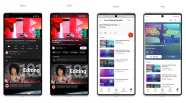 YouTube App Design Revamp All New Features Changes And How To Use YouTube App Design Revamp All New Features Changes And How To Use
