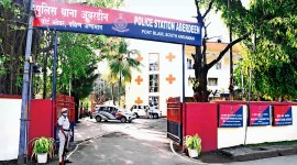 Andaman and Nicobar islands, Port Blair, Andaman gangrape, narendra modi, Andaman gangrape victim, Indian Express, India news, current affairs, Indian Express News Service, Express News Service, Express News, Indian Express India News