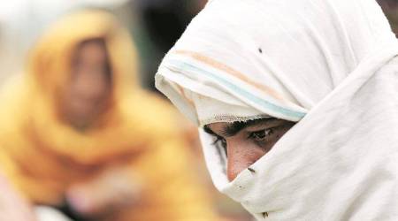 According to police, the reason behind the attack is not ascertained yet as the accused and the victim are narrating different stories. (file)